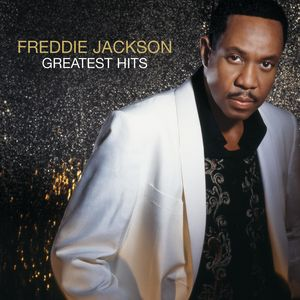 Freddie Jackson - freddie_jackson-you_and_i_got_a_thang_www.fileever.com.mp3 Lyrics - Zortam Music