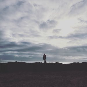 The Castle That Never Was