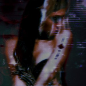 Get You Better - Single