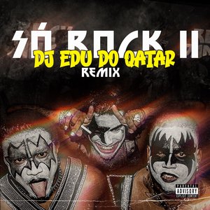Só Rock 2 (Remix)