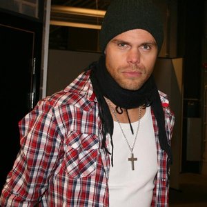Chris Lindh 的头像