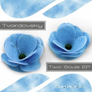 Two Souls