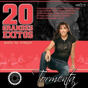 20 Grandes Exitos