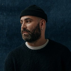 Avatar für Andrii Pokaz