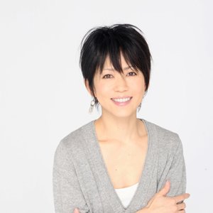 Avatar de 渡瀬マキ