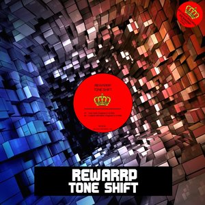 Tone Shift