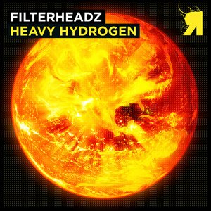 Heavy Hydrogen