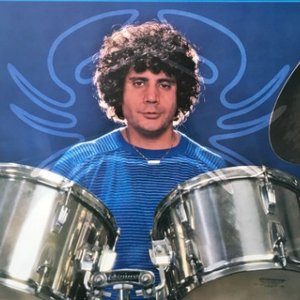 Pepe Sanchez Y Su Rock Band 的头像