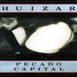 Pecado Capital