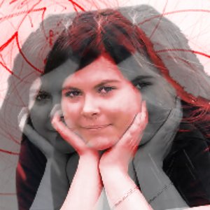 Avatar for Kačka