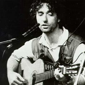 David Riondino 的头像