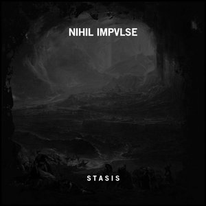 Teil II - Stasis