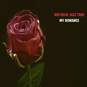 Аватар для Red Rose Jazz Trio