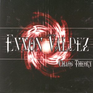 Chaos Theory