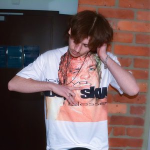 izonya polska 的头像