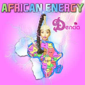 African Energy