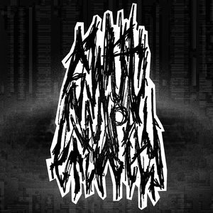 Shut Up Trinity 的头像