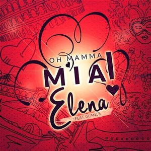 Zdjęcia dla 'Mamma Mia (He's Italiano)'