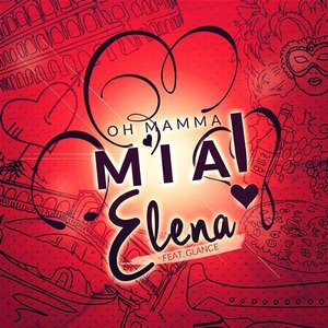 Bild für 'Mamma Mia (He's Italiano)'