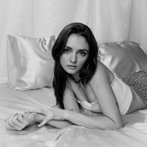 Jenny Newman 的头像