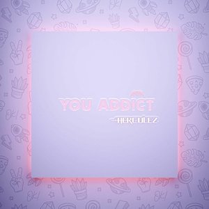 You Addict