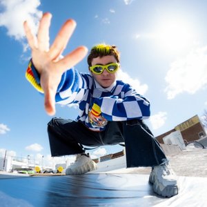 a.k.a. skips 的头像