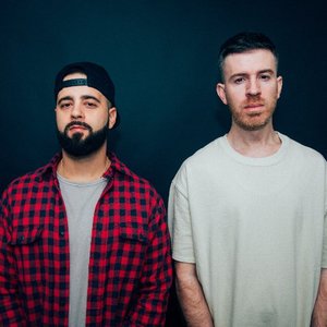 Electric Bodega 的头像