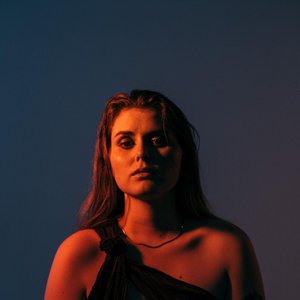 Avatar for Victoryaz