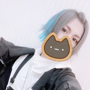 Avatar for Silvana