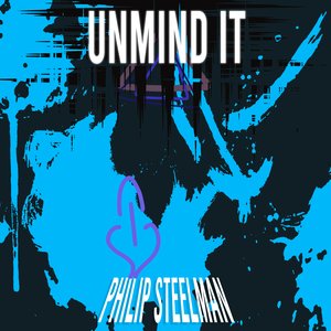 Unmind It
