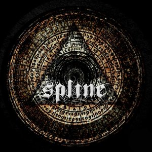 SPLINE
