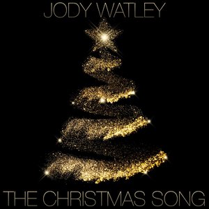The Christmas Song - Single