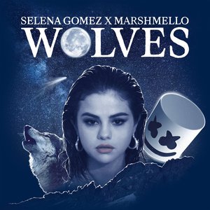 Zdjęcia dla 'Wolves'