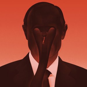 Fuck Putin