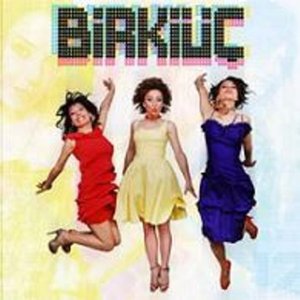 Avatar for Birkiüç