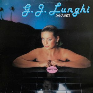Dynamite