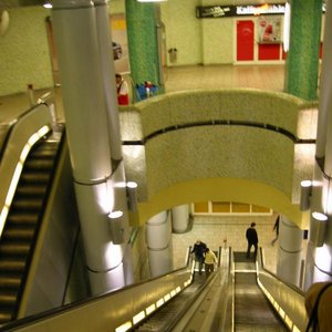 Hallo! Hannover EP (2009)