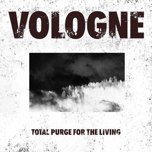 Total Purge For The Living