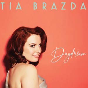 Awatar dla Tia Brazda