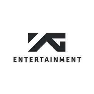 Avatar for YG ENTERTAINMENT