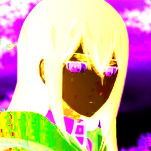 CYB3R