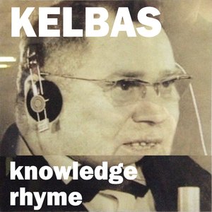 Knowledge Rhyme