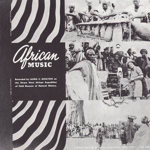 African Music