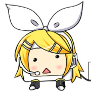 MMじぇみに 的头像