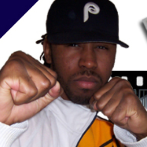 iCON The Mic King photo provided by Last.fm