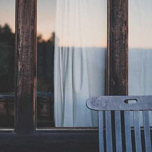 Waiting