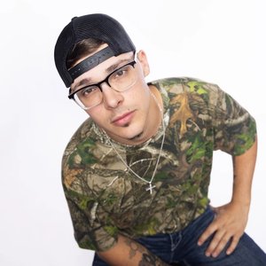 Avatar for Chase Matthew