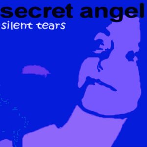 Silent Tears