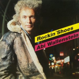Rockin' Shoes