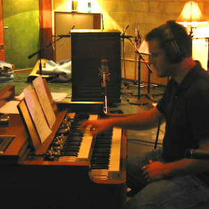 Michael Lee photo provided by Last.fm